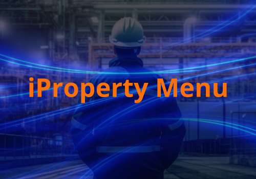 1-Apr-01-2026-02-16-12-1544-PM