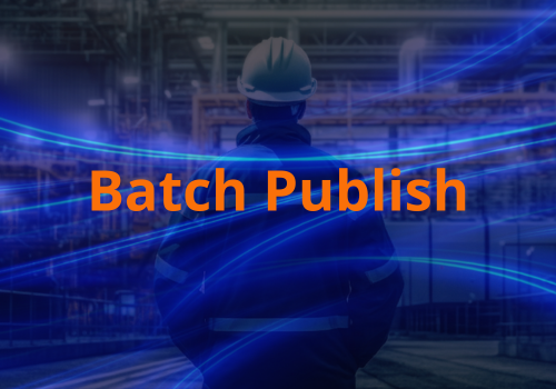 2-Apr-01-2026-02-16-12-0665-PM