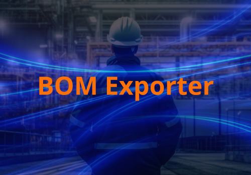 3-Apr-01-2026-02-16-12-2108-PM