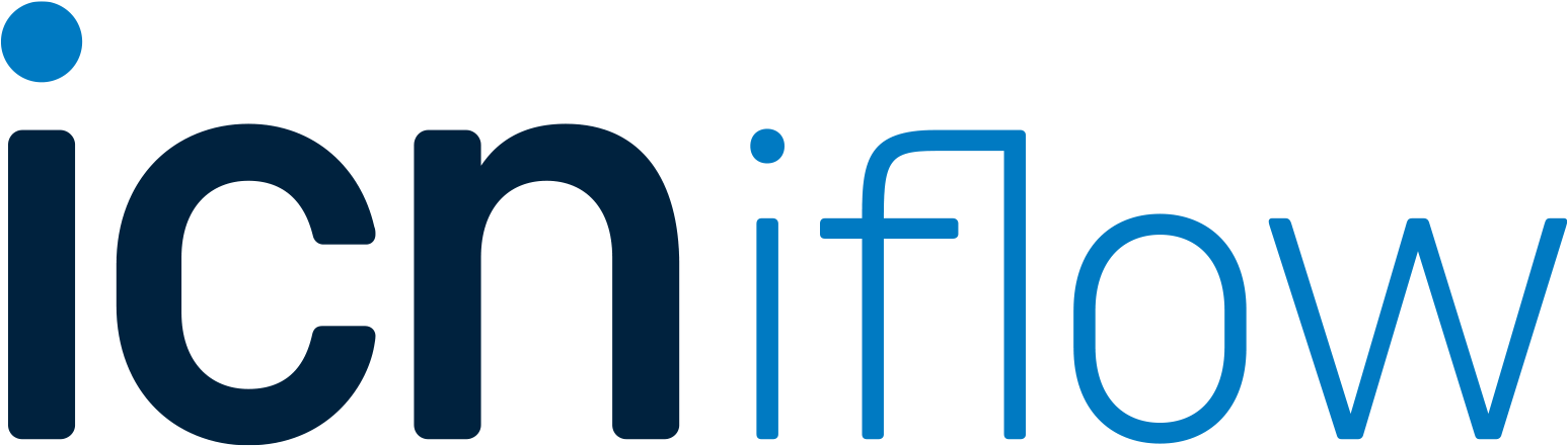 ICN-iFlow-logo (1)-1