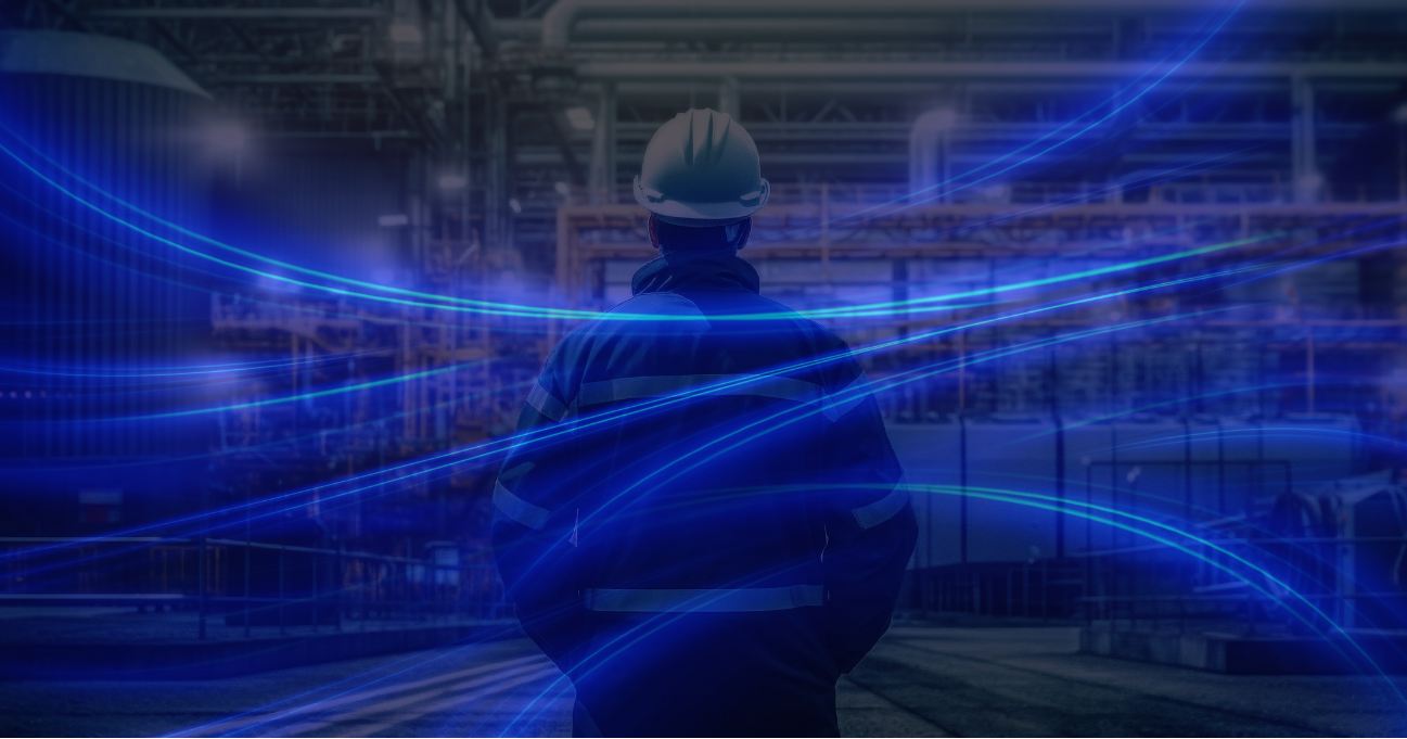 Kopie van Go2Market ICN iflow